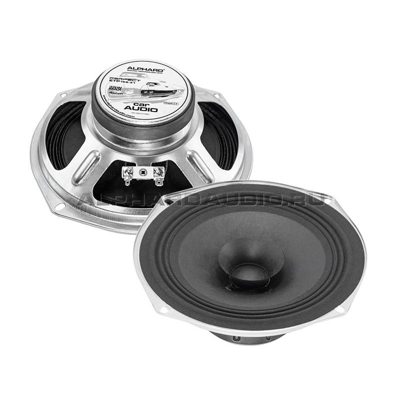 Акустическая система Alphard Alphard ETP158-z1 Alphard Alphard ETP158-z1. Технические характеристики Alphard ETP158-z1.